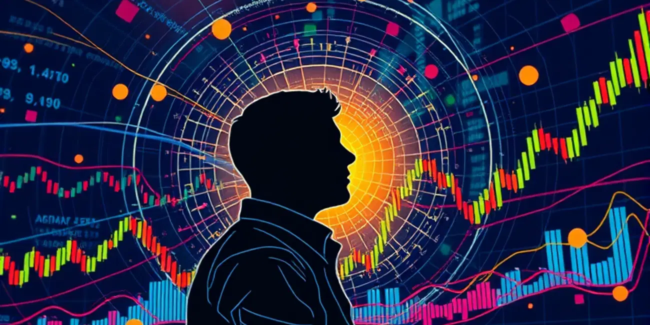 Market Signals: Interpreting Key Indicators for Success