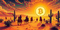 Cryptocurrency: The Wild West of Investing