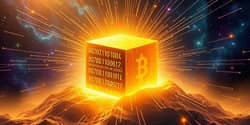 The Genesis Block: Unpacking the Origin Story of Cryptocurrencies