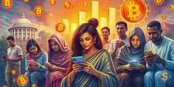 Empowering the Unbanked: Digital Currencies and Financial Inclusion