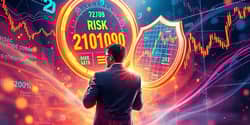 Risk Metrics: Quantifying and Managing Investment Exposure