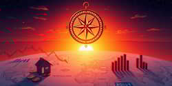 The Investment Compass: Charting Your Financial Course