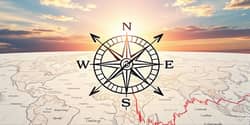 The Investor's Compass: Navigating Towards Financial North