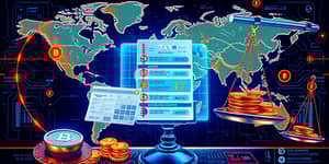 Taxation on Digital Assets: What You Need to Know