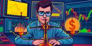 Option Strategies: Managing Risk and Generating Income