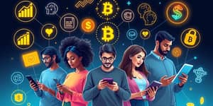 Financial Technology: Tools to Optimize Your Finances