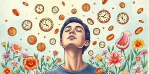 Mindful Money: Connecting Your Values to Your Spending