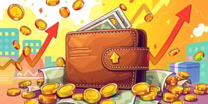 Understanding Interest Rates: How They Affect Your Wallet