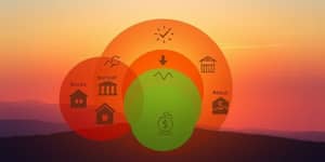 Your Retirement Portfolio: Planning for a Secure Future