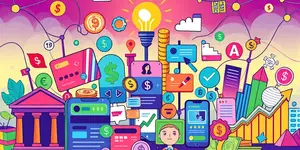 Hidden Fees Revealed: What to Watch Out For in Your Finances