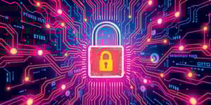 Exploring the Potential of Zero-Knowledge Proofs