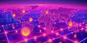 Navigating Initial Decentralized Exchange Offerings (IDOs)