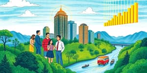 ESG Metrics: Beyond the Financial Statement