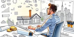 The Wealth Architect: Designing Your Financial Future