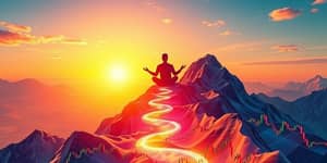 Mastering Market Noise: Focusing on What Matters