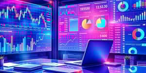 The Investor's Toolkit: Essential Analytical Methods