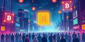 On-Chain Governance: Direct Democracy in Digital Protocols