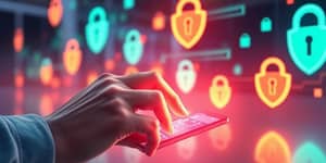 Client-Side Zero-Knowledge: Privacy for Everyday Users