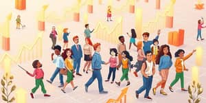 Decoding Economic Indicators: What Financial News Means for You