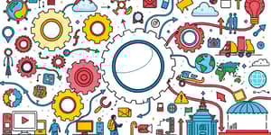 Mastering Market Dynamics: Adapting to Changing Conditions