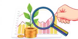 Your Portfolio's Health Check: Regular Reviews for Optimal Performance