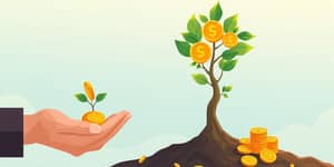 The Wealth Multiplier: Leveraging Your Resources for Growth