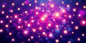 Sub-DAOs: Delegated Governance in Large Protocols