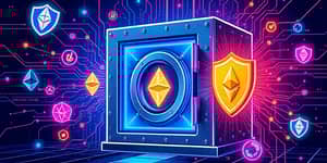 Post-Quantum Cryptography: Future-Proofing Digital Assets