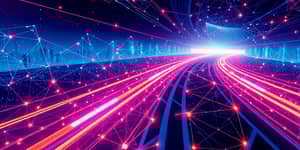 Optimistic Rollups: Speedy Transactions on Ethereum