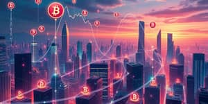 Unlocking Potential: The Growth Engines of Digital Currency Projects