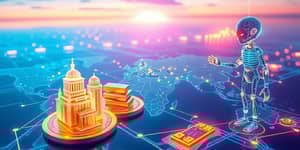 Navigating New Horizons: Exploring Emerging Digital Asset Classes