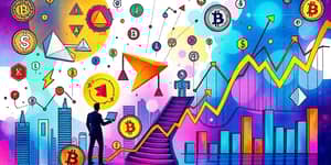 Mastering the Market: Advanced Strategies for Digital Asset Trading