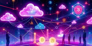 The Digital Frontier: Charting the Course for Future Financial Systems