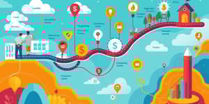 The Profit Pipeline: Strategies for Consistent Returns