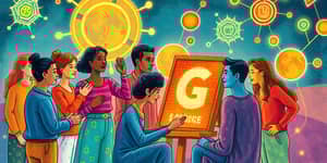 The Value of Human Capital: Investing in Yourself for Future Returns