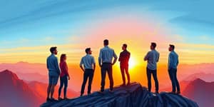 Understanding Your Risk Tolerance: Investing with Confidence