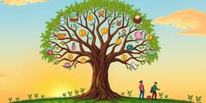 Beyond the 401k: Exploring Other Retirement Accounts