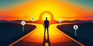 Financial GPS: Charting Your Course to Future Goals