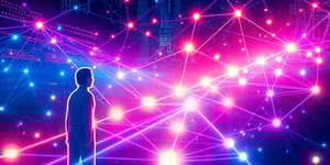 Intent-Based Architectures: The Next Evolution of Blockchain Dapps