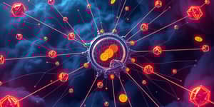 The Perils of Centralization: Lessons Learned From Crypto History