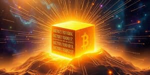 The Genesis Block: Unpacking the Origin Story of Cryptocurrencies