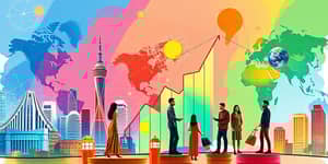 Emerging Market Mavericks: Discovering New Frontiers