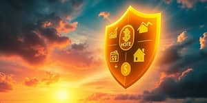 Inflation's Shadow: Protecting Your Purchasing Power