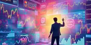 Quantitative Quips: Data-Driven Investment Decisions