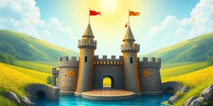 Beyond the Emergency Fund: Building a Financial 'Moat