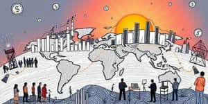 The Financial Forecast: Anticipating Economic Shifts