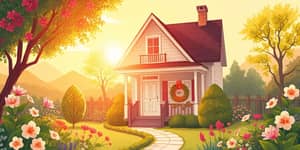 Unlocking Equity: Leveraging Your Home's Value