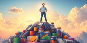 The Cost of Insecurity: Why Financial Planning Matters