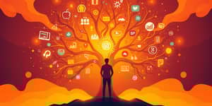 Investing in Yourself: The Ultimate Return on Investment