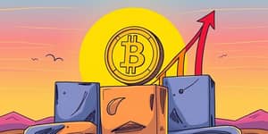 The Prudent Peso: Smart Investing for Stability